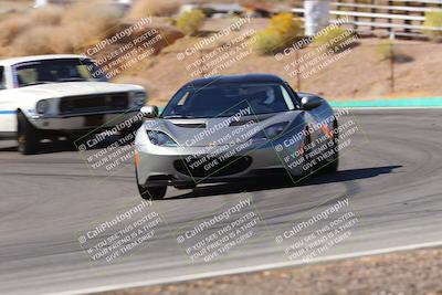 media/Oct-25-2025-West Coast Racing (Sat) [[9fdcbcd09c]]/Yellow group/Turn 4/